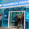 INSS