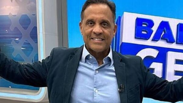 BOCÃO