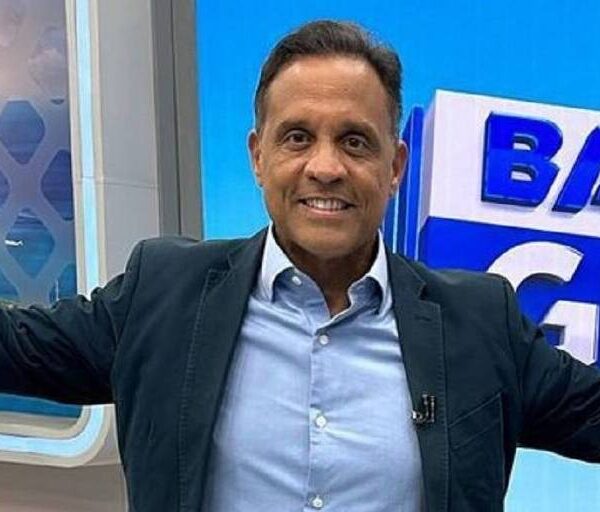 BOCÃO