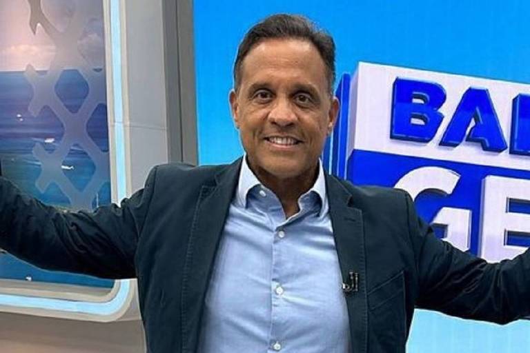 BOCÃO