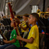 Foto: Foto Arquivo
