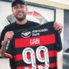 Flamengo