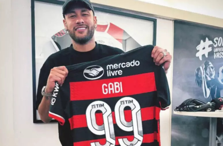 Flamengo