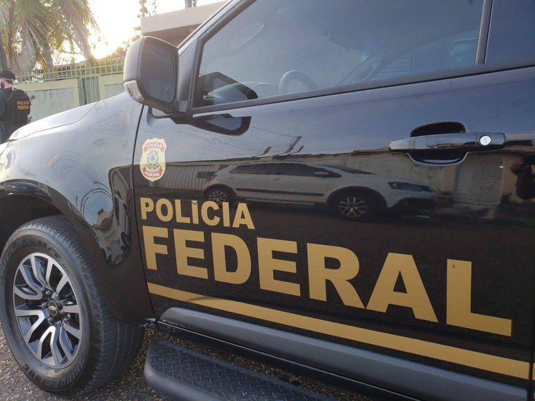 SAÚDE