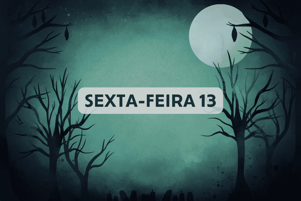 SEXTA-FEIRA