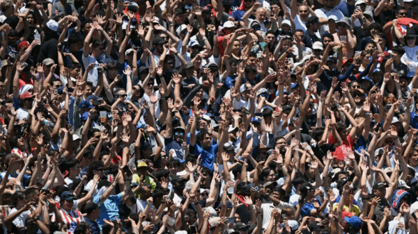 Mundial de Clubes
