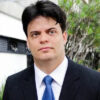 Advogado