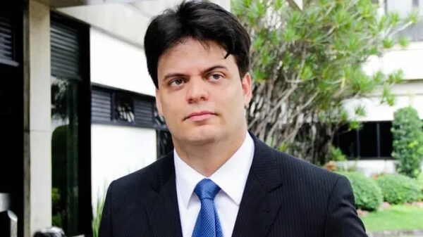 Advogado
