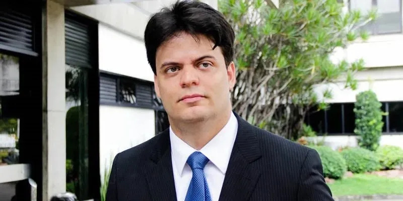 Advogado