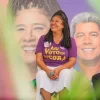 A gente continuará forte na caminhada, disse a vereadora Marta Rodrigues - Foto: Divulgação