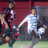 Vitória
