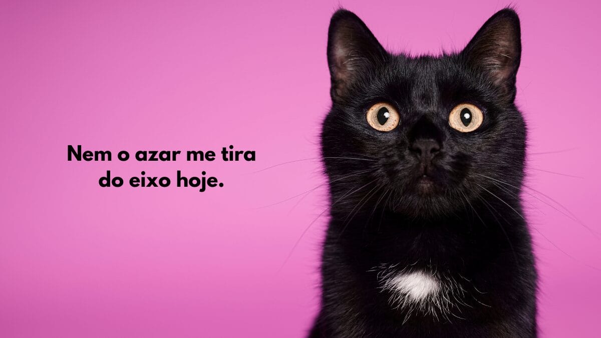 SEXTA-FEIRA
