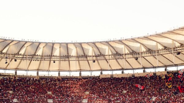 (Reprodução/flamengo)