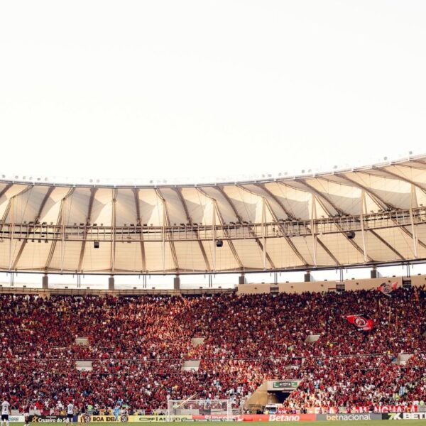 (Reprodução/flamengo)