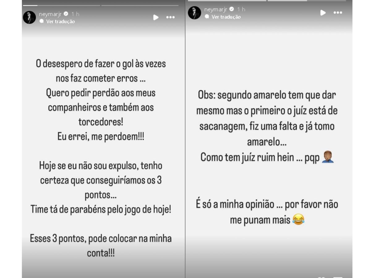 (Reprodução)