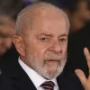 Marcelo Camargo/Agência Brasil