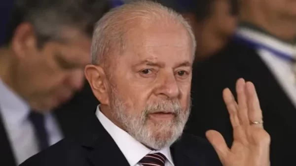 Marcelo Camargo/Agência Brasil