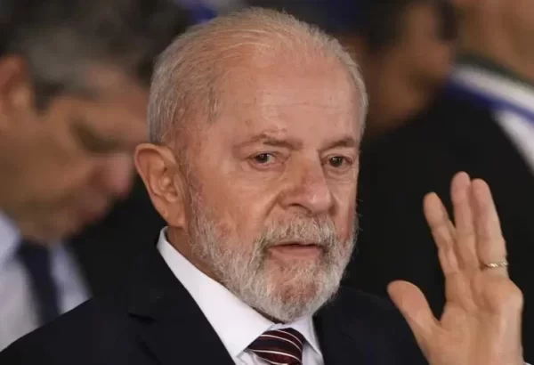 Marcelo Camargo/Agência Brasil