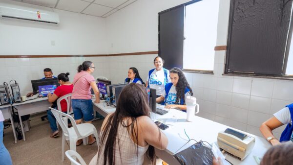 Foto: Tiago Pacheco