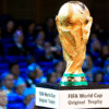 Fifa