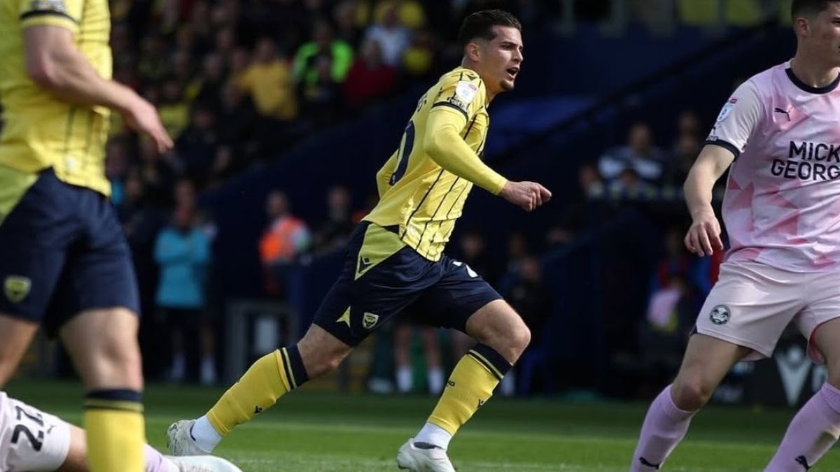 Foto: Reprodução / Internet