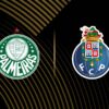 Porto