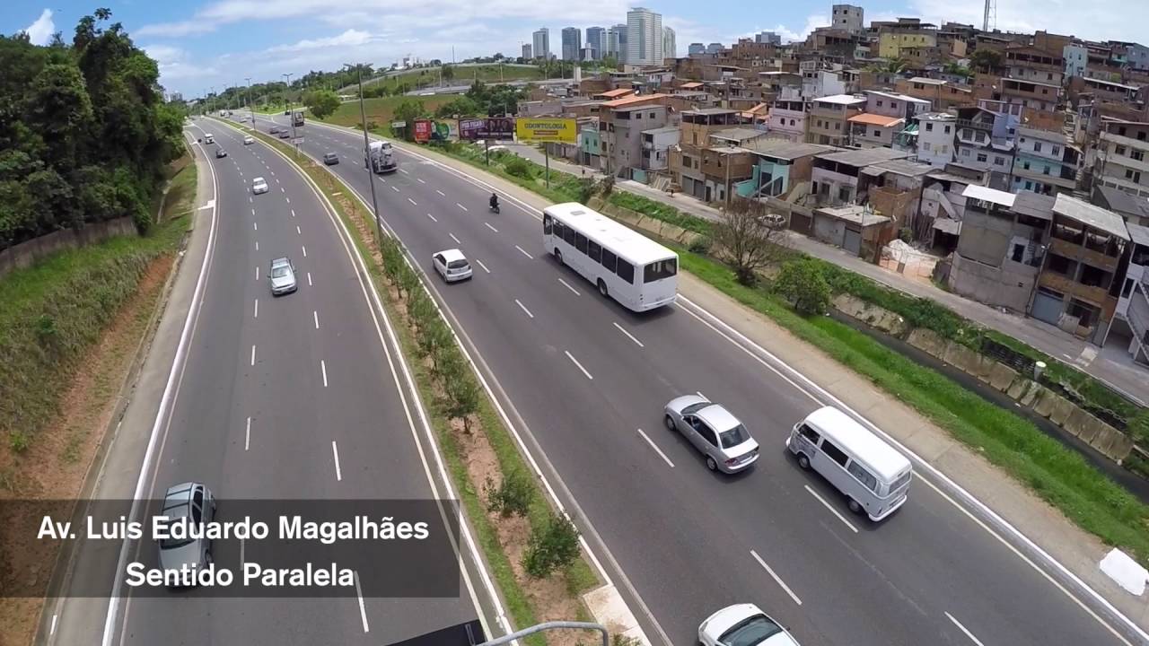 caminhonete