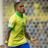 Raphinha
