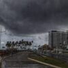 Frente Fria
