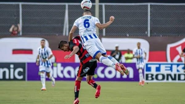 Foto: Reprodução / Internet