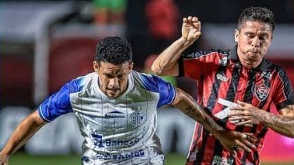 Foto: Reprodução / Internet