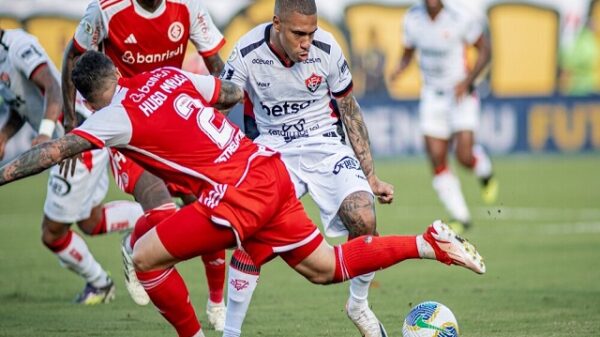 Foto: Reprodução / Internet