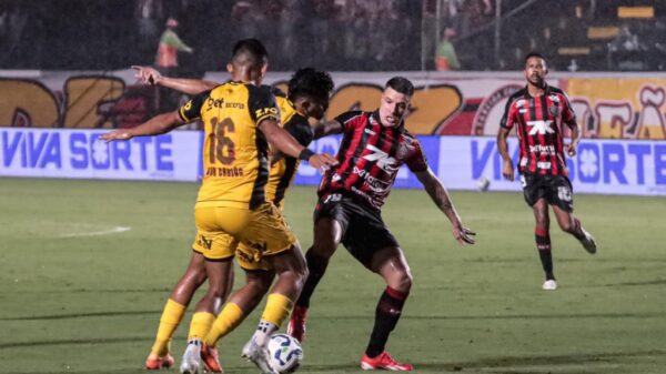 Foto: Maurícia da Matta/Bahia Notícias