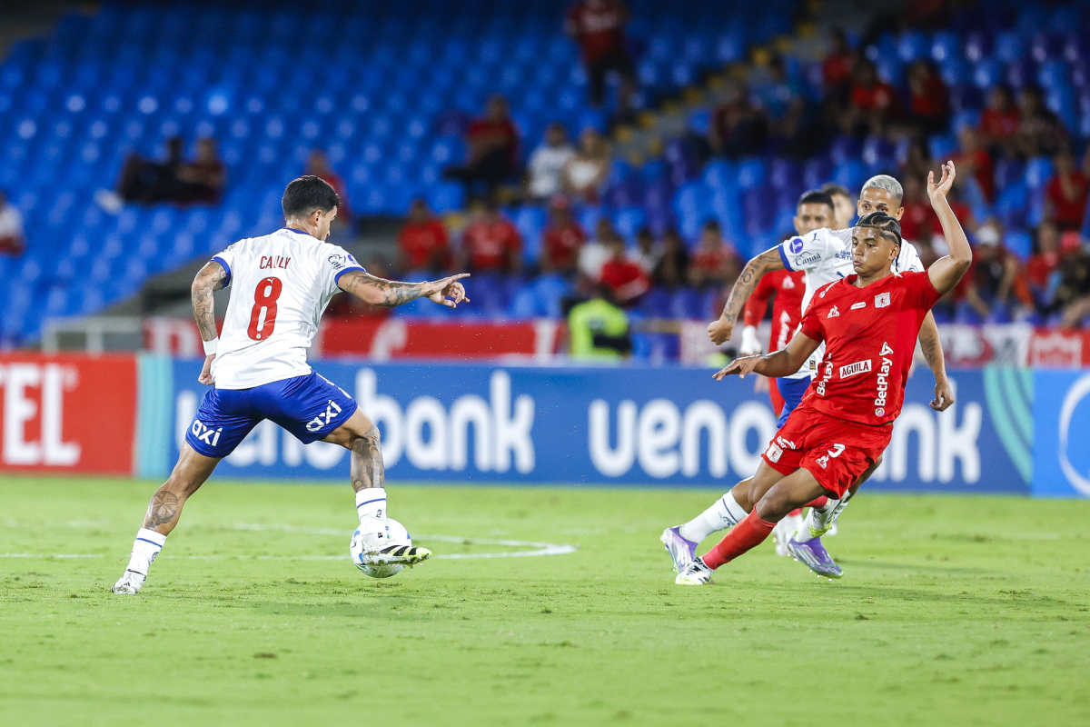 Foto: Rafael Rodrigues / EC Bahia