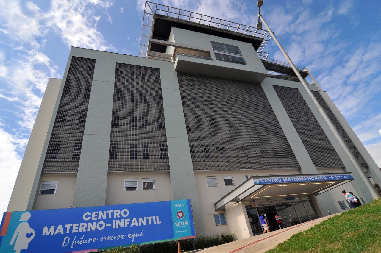 Caso levanta debate sobre gravidez precoce, violência sexual e a invisibilidade das comunidades indígenas migrantes no Brasil