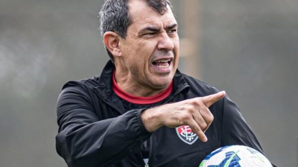 Foto: Reprodução / Internet