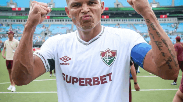 Cachorro Fluminense