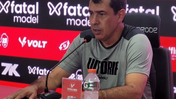 Foto: Reprodução/Internet