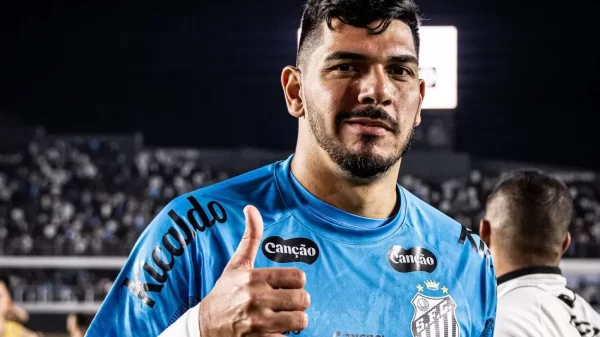 Foto: Reprodução / Internet