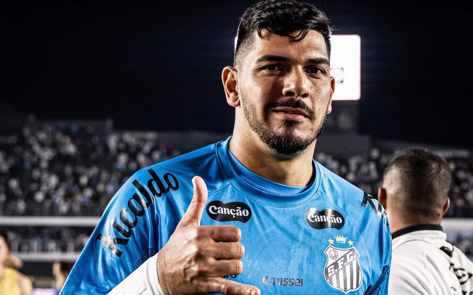 Foto: Reprodução / Internet