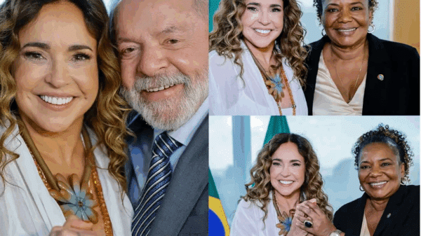 Ritmo que nasceu na Bahia ganha reconhecimento oficial e promete movimentar o Carnaval e a cultura brasileira