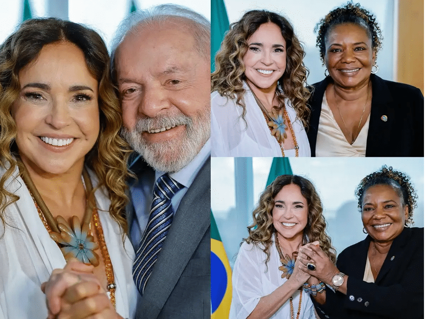 Ritmo que nasceu na Bahia ganha reconhecimento oficial e promete movimentar o Carnaval e a cultura brasileira