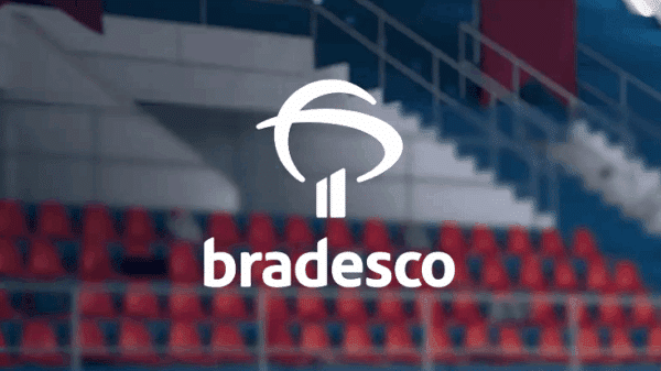 Bradesco fora do ar? Usuários relatam instabilidade no aplicativo nesta segunda-feira (11)