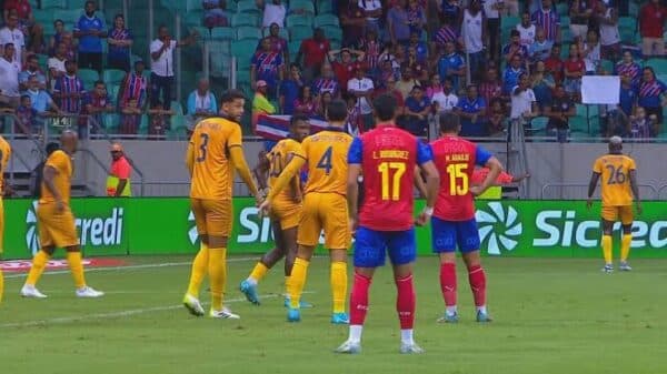 Foto: Reprodução / Internet