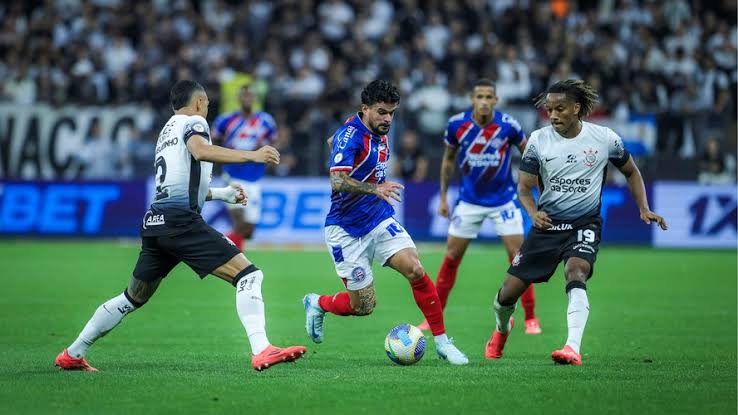 Foto: Reprodução / Internet