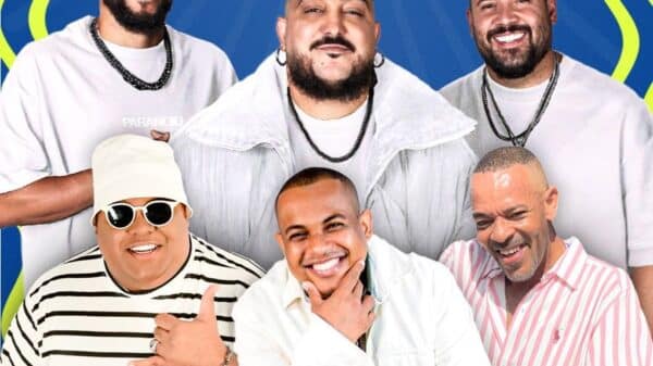 Foto: Reprodução/Evento