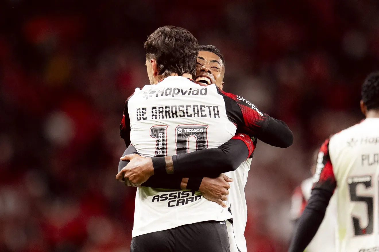 Flamengo