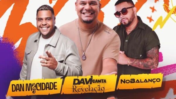 Foto: Reprodução/Evento