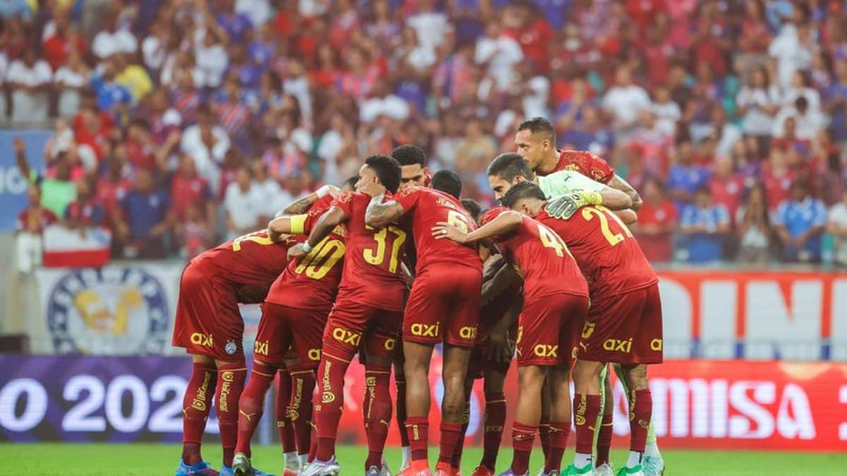 Foto: Reprodução / Internet