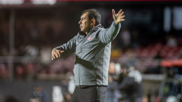 Foto: Reprodução / Internet